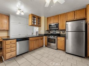 55 Surfside Avenue, Surfside (seal Beach) CA 90743