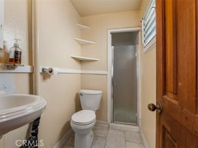 55 Surfside Avenue, Surfside (seal Beach) CA 90743