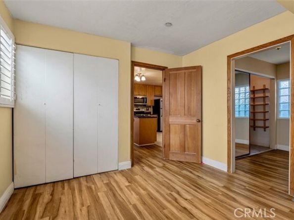 55 Surfside Avenue, Surfside (seal Beach) CA 90743