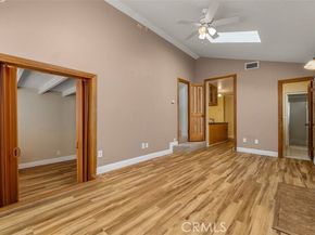 55 Surfside Avenue, Surfside (seal Beach) CA 90743