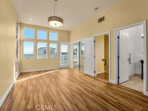 55 Surfside Avenue, Surfside (seal Beach) CA 90743