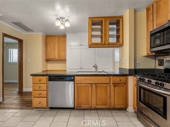 55 Surfside Avenue, Surfside (seal Beach) CA 90743