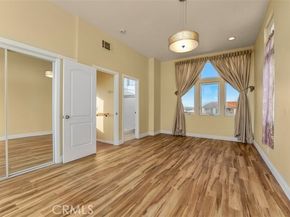 55 Surfside Avenue, Surfside (seal Beach) CA 90743