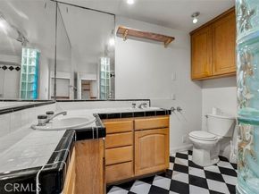 55 Surfside Avenue, Surfside (seal Beach) CA 90743