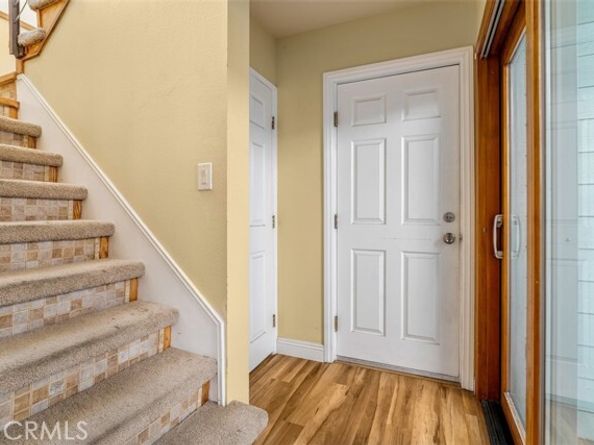55 Surfside Avenue, Surfside (seal Beach) CA 90743