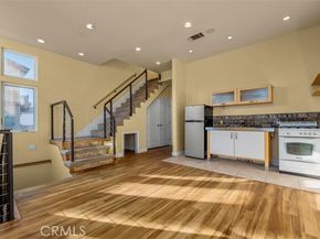 55 Surfside Avenue, Surfside (seal Beach) CA 90743