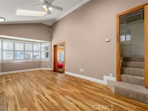 55 Surfside Avenue, Surfside (seal Beach) CA 90743