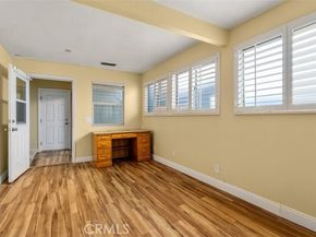 55 Surfside Avenue, Surfside (seal Beach) CA 90743