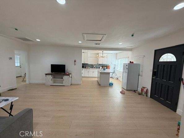 1809 S Stoneman, Alhambra CA 91801
