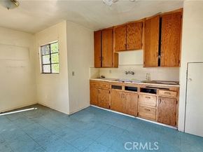 843 Laveta Terrace, Echo Park (los Angeles) CA 90026