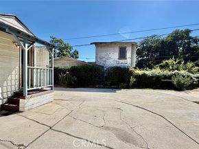 843 Laveta Terrace, Echo Park (los Angeles) CA 90026