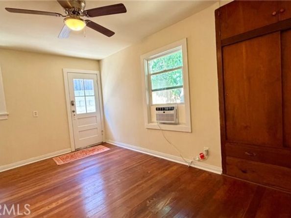 843 Laveta Terrace, Echo Park (los Angeles) CA 90026
