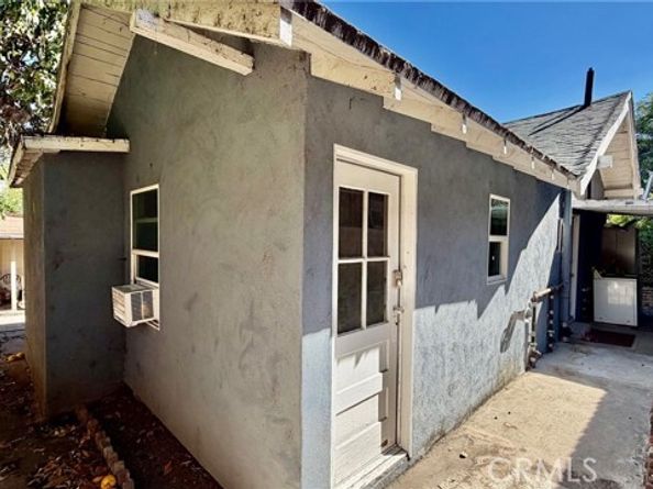 843 Laveta Terrace, Echo Park (los Angeles) CA 90026