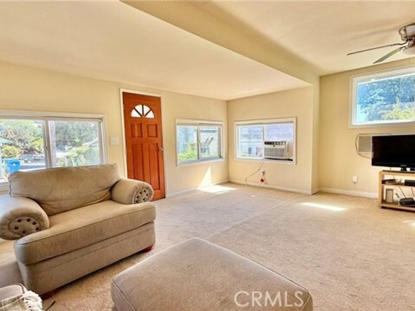 843 Laveta Terrace, Echo Park (los Angeles) CA 90026
