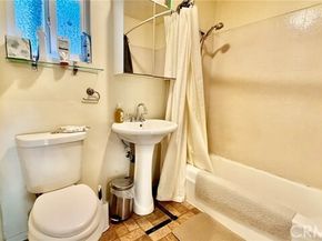 843 Laveta Terrace, Echo Park (los Angeles) CA 90026