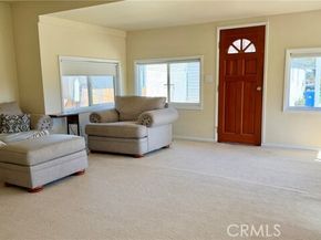 843 Laveta Terrace, Echo Park (los Angeles) CA 90026
