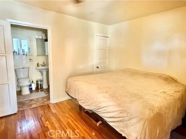 843 Laveta Terrace, Echo Park (los Angeles) CA 90026