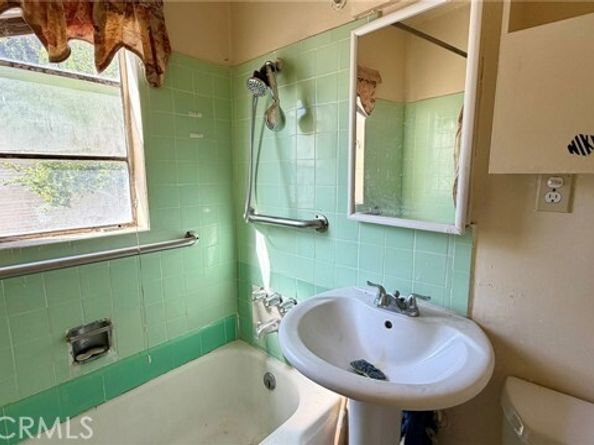 843 Laveta Terrace, Echo Park (los Angeles) CA 90026