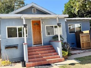 843 Laveta Terrace, Echo Park (los Angeles) CA 90026