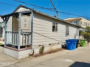 843 Laveta Terrace, Echo Park (los Angeles) CA 90026