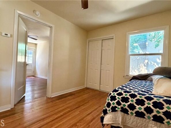843 Laveta Terrace, Echo Park (los Angeles) CA 90026