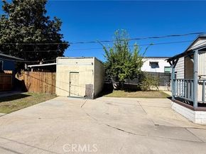 843 Laveta Terrace, Echo Park (los Angeles) CA 90026