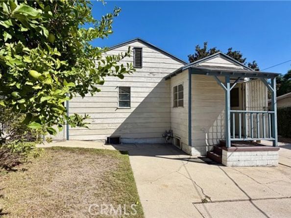 843 Laveta Terrace, Echo Park (los Angeles) CA 90026