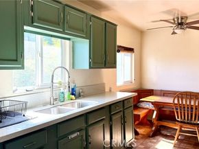 843 Laveta Terrace, Echo Park (los Angeles) CA 90026
