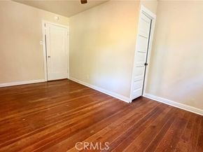 843 Laveta Terrace, Echo Park (los Angeles) CA 90026
