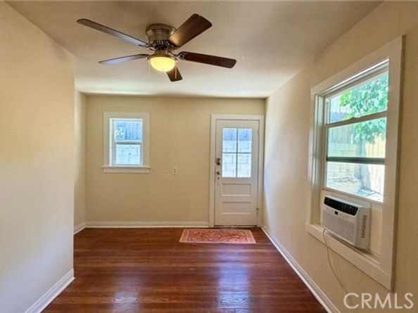 843 Laveta Terrace, Echo Park (los Angeles) CA 90026