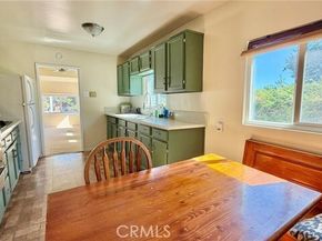 843 Laveta Terrace, Echo Park (los Angeles) CA 90026