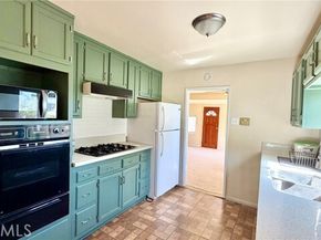 843 Laveta Terrace, Echo Park (los Angeles) CA 90026