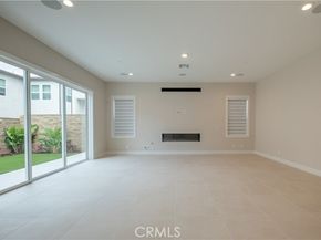 121 mulberry, Lake Forest (el Toro) CA 92630