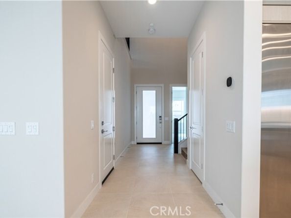 121 mulberry, Lake Forest (el Toro) CA 92630