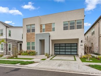 121 mulberry