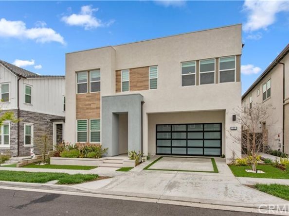 121 mulberry, Lake Forest (el Toro) CA 92630