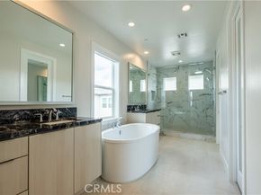 121 mulberry, Lake Forest (el Toro) CA 92630