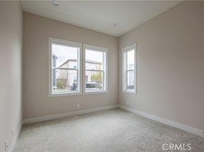 121 mulberry, Lake Forest (el Toro) CA 92630