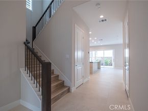 121 mulberry, Lake Forest (el Toro) CA 92630
