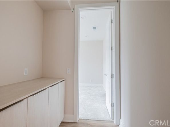 121 mulberry, Lake Forest (el Toro) CA 92630