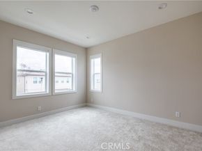 121 mulberry, Lake Forest (el Toro) CA 92630