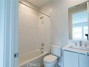 121 mulberry, Lake Forest (el Toro) CA 92630
