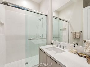 121 mulberry, Lake Forest (el Toro) CA 92630