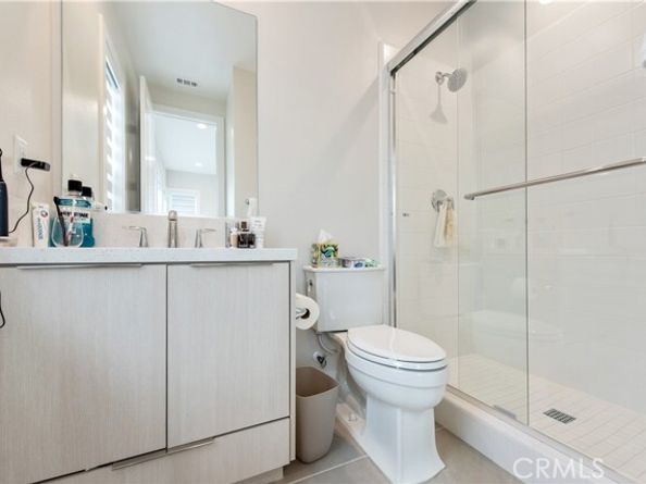 121 mulberry, Lake Forest (el Toro) CA 92630