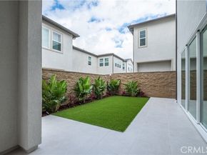 121 mulberry, Lake Forest (el Toro) CA 92630