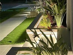 121 mulberry, Lake Forest (el Toro) CA 92630