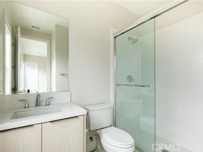 121 mulberry, Lake Forest (el Toro) CA 92630
