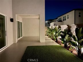 121 mulberry, Lake Forest (el Toro) CA 92630