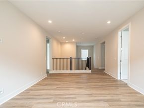 121 mulberry, Lake Forest (el Toro) CA 92630