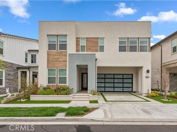 121 mulberry, Lake Forest (el Toro) CA 92630